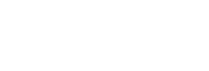 https://www.braun-sicherheitsdienste.de/