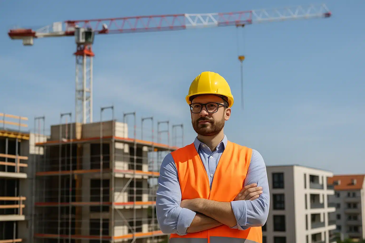 Baustellenschutz Kosten Stuttgart – Wert richtig einschätzen